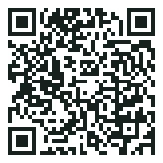 QR code linking to this page