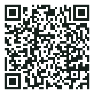 QR code linking to this page