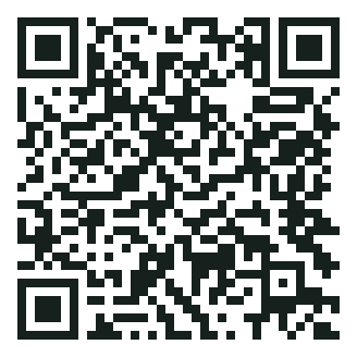 QR code linking to this page
