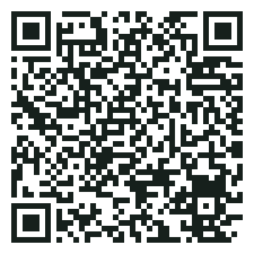 QR code linking to this page