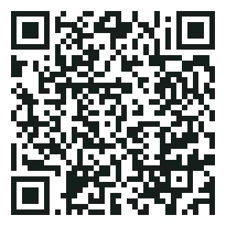 QR code linking to this page