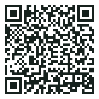 QR code linking to this page