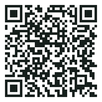 QR code linking to this page