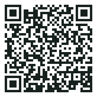 QR code linking to this page