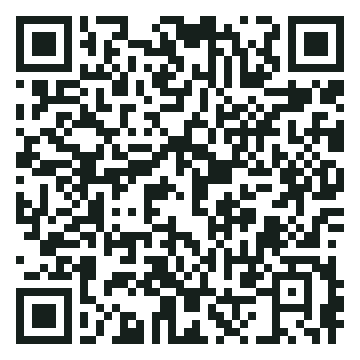 QR code linking to this page