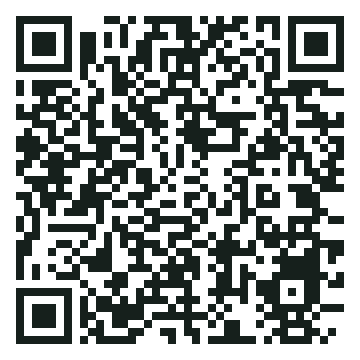 QR code linking to this page