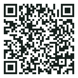 QR code linking to this page