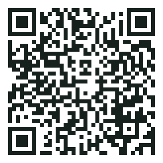 QR code linking to this page