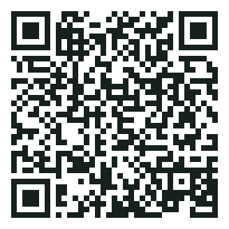 QR code linking to this page