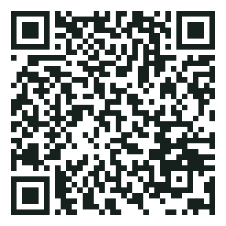 QR code linking to this page