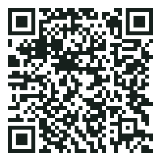QR code linking to this page