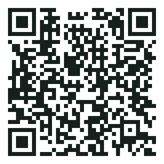 QR code linking to this page