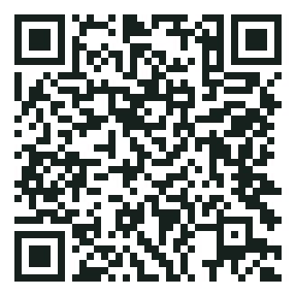 QR code linking to this page