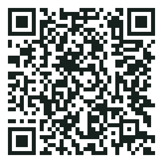 QR code linking to this page
