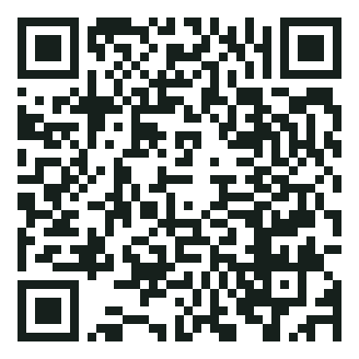 QR code linking to this page
