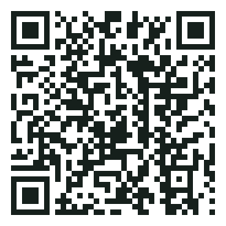 QR code linking to this page