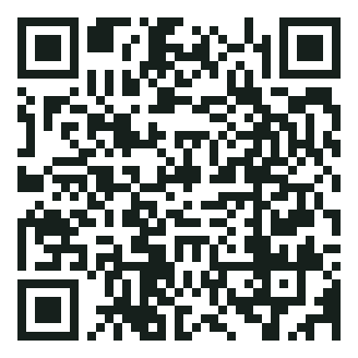 QR code linking to this page