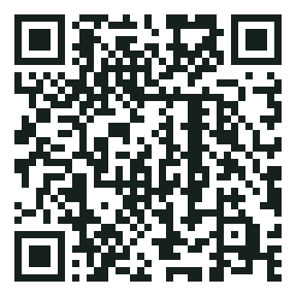 QR code linking to this page