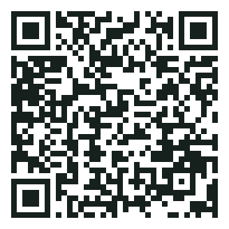 QR code linking to this page