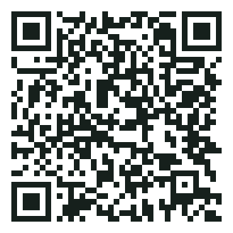 QR code linking to this page