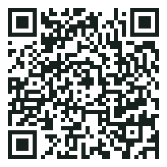 QR code linking to this page