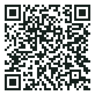 QR code linking to this page