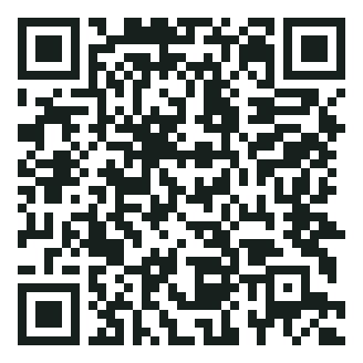 QR code linking to this page