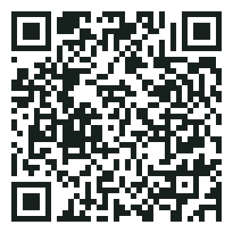 QR code linking to this page