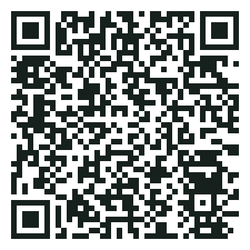 QR code linking to this page