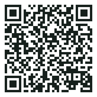 QR code linking to this page
