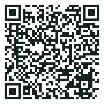 QR code linking to this page