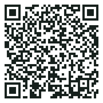 QR code linking to this page