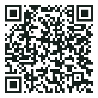QR code linking to this page