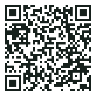 QR code linking to this page