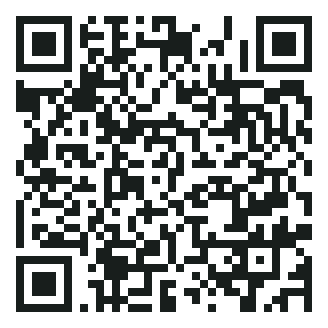 QR code linking to this page