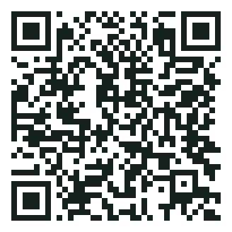 QR code linking to this page