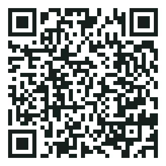 QR code linking to this page