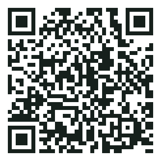 QR code linking to this page