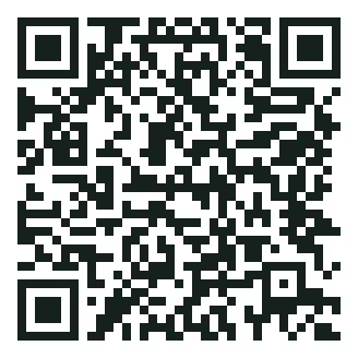QR code linking to this page