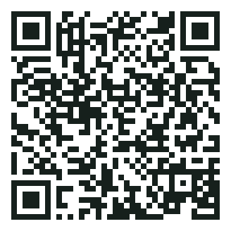QR code linking to this page