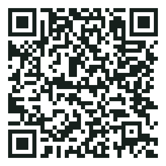 QR code linking to this page