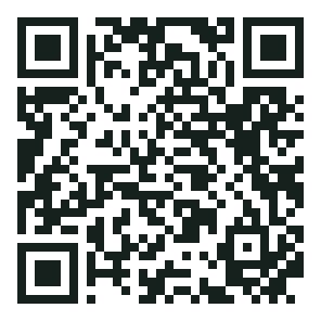 QR code linking to this page