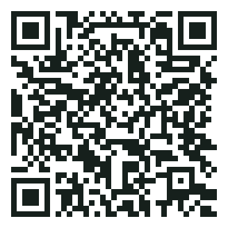 QR code linking to this page