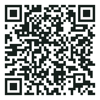 QR code linking to this page