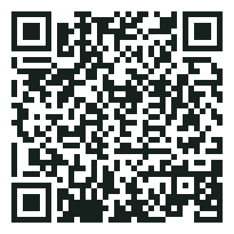 QR code linking to this page