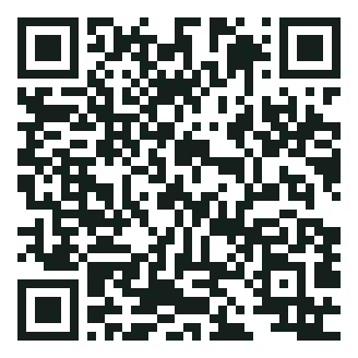 QR code linking to this page