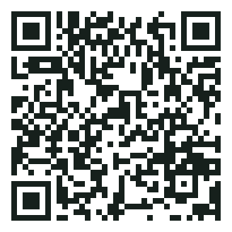 QR code linking to this page