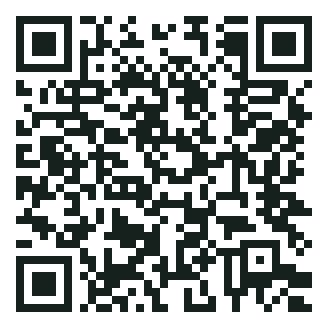 QR code linking to this page