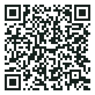 QR code linking to this page