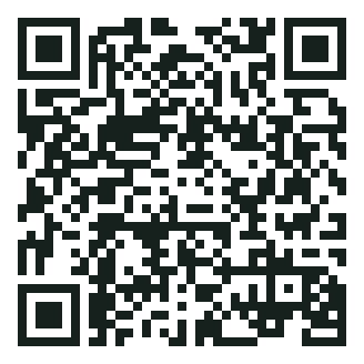 QR code linking to this page